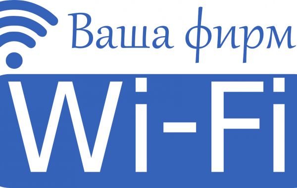 img3569574.png
