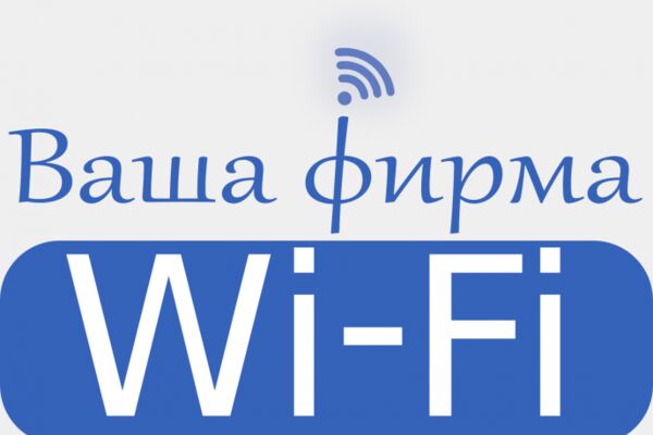img3569571.png