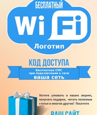 img3607677.png