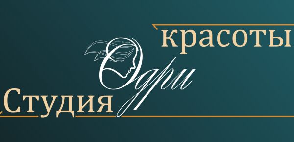 img3610274.png