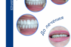 Презентация работ