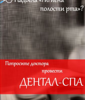 img3607661.png