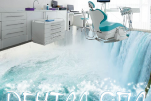 дентал-спа 2