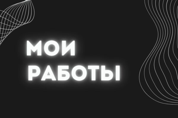 img4496746.png
