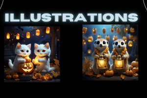 Иллюстрации