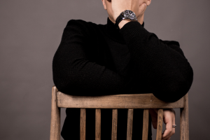 фотосессия