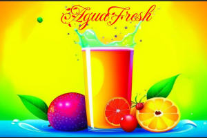 Картинки, слайды, банеры, логотипы для сайтов,блогов,приложений