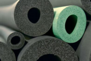 Chloroprene Rubber - Nairit