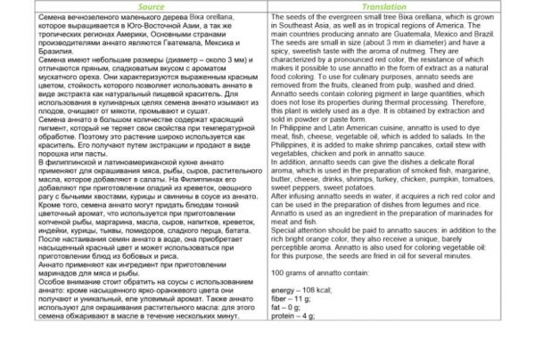 img4048497.png