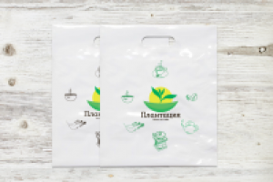 Работа 2760567