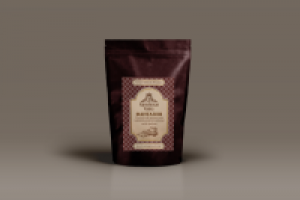 Работа 2763415