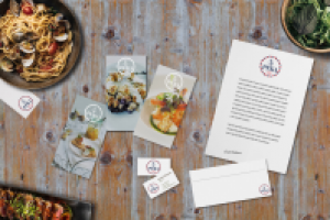 Ресторан "Река"  г. Белгород