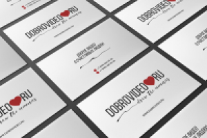 Видеографы Dobrovideo