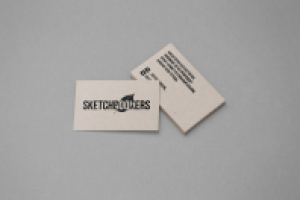 SKETCHBOOKERS г. Казань