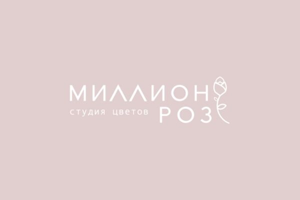 img3896695.png