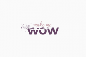 Make me wow / 2017 / Россия, г. Москва