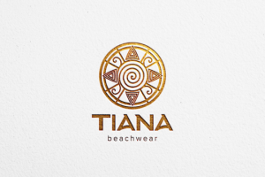 TIANA / Branding / 2017 Санто Доминго, республика Доминикана