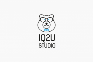 IQ2U studio Германия, Берлин