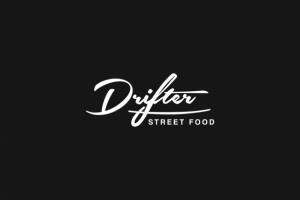 "Drifter" г. Сочи