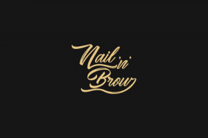 "Nail’n’Brow" Россия, г. Москва