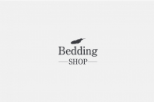 "Bedding Shop" г. Москва