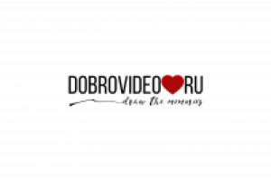Видеографы Dobrovideo