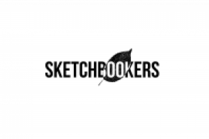 SKETCHBOOKERS г. Казань