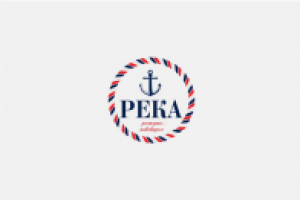 Ресторан "Река"  г. Белгород