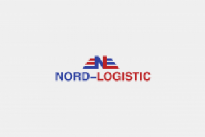 логистическая компания Nord-Logistic