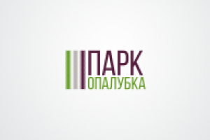 "Парк Опалубка" г. Москва