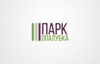 img2759886.png