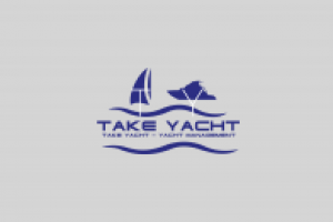 Работа 2763411