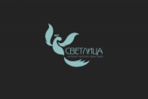Интернет магазин "Светлица"