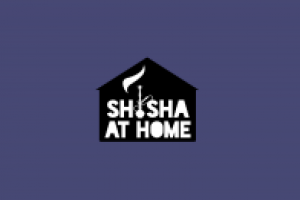 Работа 2763412