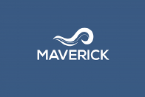 Работа 2759869