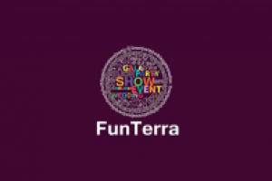 Работа 2760564