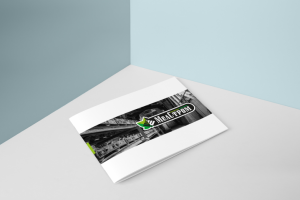 Каталог для завода "Мелстром" полная версия при нажатии