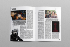 Работа 2760589