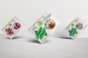 Работа 2760572