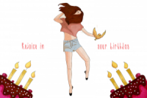 открытка / продается