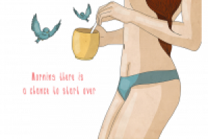 открытка / продается