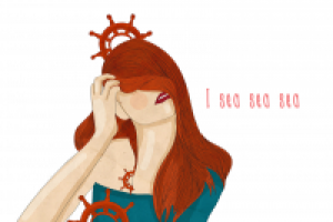 открытка / продается