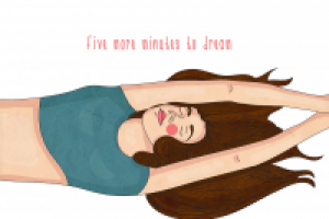 открытка/ продается