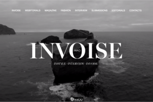 invoisemag.ru