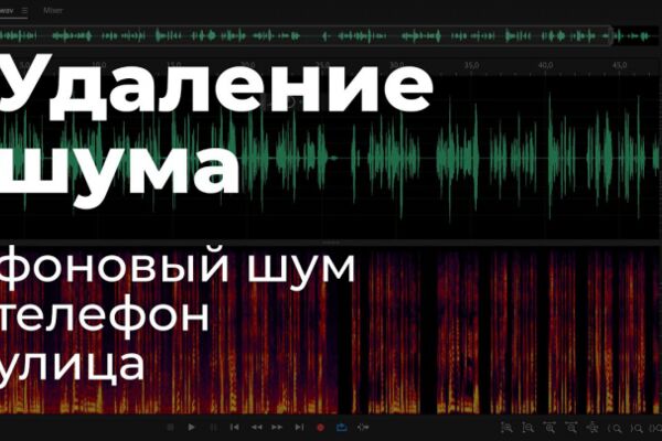 img4332533.png