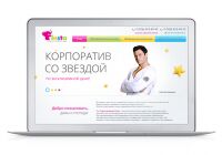 img1881680.png