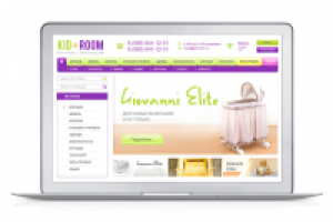 Дизайн продается