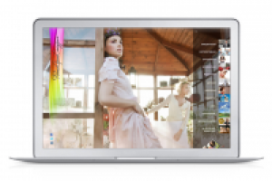 Фотоартстудия