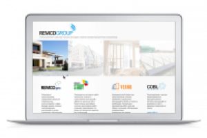 Remco Group