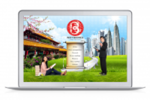 Востоковед